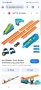 Hot wheels писти, снимка 2