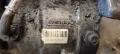 ГНП Delphi Nissan Note 1.5DCI K9K 2010г. E11, снимка 2