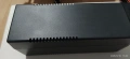 UPS Eaton nova avr 625, снимка 8
