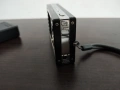 Kodak EasyShare V570 , снимка 14