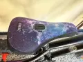 DRAG C1 PUMP FOX 32 KASHIMA COAT 120 мм Dirt Jump 26 Ц1 велосипед / Колело, снимка 4