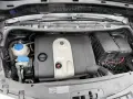 ✅ Продавам VW Touran 1.6 FSI 115кс. бензин на ЧАСТИ  (НИСКИ ЦЕНИ) (ВСИЧКО НАЛИЧНО) , снимка 10