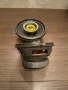Авто тонколони Kicker CSC354, снимка 11