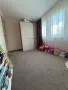 3-стаен апартамент, снимка 6