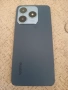 Realme C63, RMX3939, 8+8GB/256GB, снимка 4