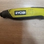Мултифункционален инструмент 220v, снимка 1