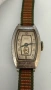 Механичен Дамски Vintage ZVEZDA USSR 1950г., снимка 1