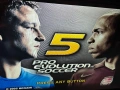 Плейстейшън 2 Playstation 2 PS2 , снимка 10
