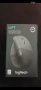 Безжична мишка Logitech Ergo Lift Vertical, графитен, снимка 1