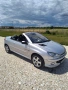 Peugeot 206CC 1.6 HDi, снимка 2