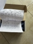 Дюзи за Опел Инсигния , снимка 8