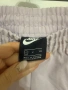Дамски Спортен панталон Nike , снимка 7