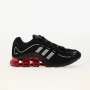 Adidas унисекс маратонки , снимка 3