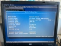 Три лаптопа - 2 бр HP nc6120, HP nc6320, снимка 14