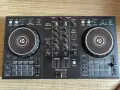Pioneer DDJ-400 – Пълен премиум комплект (Твърд кейс + кабели) – КАТО НОВ!, снимка 2