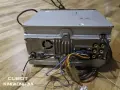 2-DIN Мултимедия за кола Sony XAV-602BT – Bluetooth, USB, Touchscreen, снимка 2