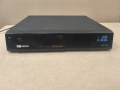 VHS ITT VIDEORECORDER Nokia VR 3759 Digital-Plus, снимка 1