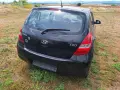 Hyundai i20 на части , снимка 1