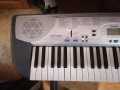 Синтезатор Casio CTK-230, снимка 2