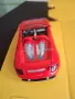 Porsche Carrera GT 1:24, снимка 5