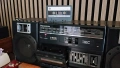 Panasonic RX-CS 700, снимка 2