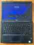 Бизнес клас лаптоп Dell Latitude 7290, снимка 5