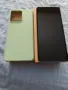 Motorola Edge 40 Neo 12GB RAM / 256GB, снимка 1