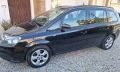 Opel Zafira B 1.9cdti 150к.с. 2006г. се продава на части, снимка 4