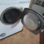 Пералня EUDORA-700, снимка 12