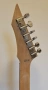 Електрическа китара Bc Rich Asm 1, снимка 7