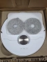DREAME x50  ULTRA COMPLETE , снимка 5
