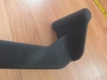 Ръкохватка за скрипец с успореден хват тип mag grip, снимка 8