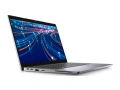 Лаптоп DELL 5320 2IN1 I5-1145G7 16GB 256GB SSD NVME ТЪЧСКРИЙН с до 24 МЕСЕЦА ГАРАНЦИЯ, снимка 4