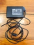 JVC AP-V10EG AC ADAPTER , снимка 1
