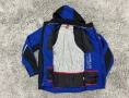 Engelbert Strauss Motion Softshell Jacket, Размер L, снимка 3