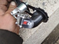 Дерайоор 9 скорости за велосипед колело sram xo blackbox carbon , снимка 2