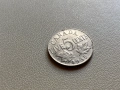 5 цента 1929, 1931, 1935, 1943, 1945 Канада, снимка 6