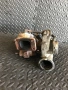 Турбокомпресор K16-904 Om904 Eco Power за Mercedes 1117 (1997), снимка 2
