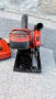 Hilti WSC 70-A36 Циркуляр, снимка 7