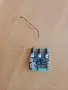 2.1 TPA3110D2 Subwoofer Amplifier Audio Board 15x2+30W Hifi Stereo NE5532, снимка 1