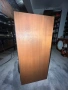 JBL L112, снимка 10