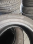 2бр.летни гуми 215/65/17 Michelin, снимка 5