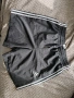 шорти adidas , снимка 1