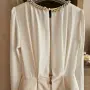 Elisabetta Franchi рокля, XS/S, снимка 4