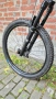 	Електрически велосипед E Bike CUBE STEREO ONE44 EXC, BOSCH CX, 800 Wh, Smart System GEN 5 - L, снимка 10