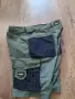 Snickers Work Trousers - къси работни панталони 50/М, снимка 5