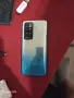 Xiaomi Redmi 10 2022, снимка 4