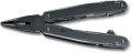Victorinox Swiss Tool Spirit MXBS, снимка 7