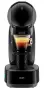 Кафемашина Dolce Gusto Krups – Infinissima, снимка 3