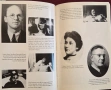 The Rape of Nanking. The Forgotten Holocaust of World War 2, снимка 15